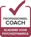 professioneel-coach